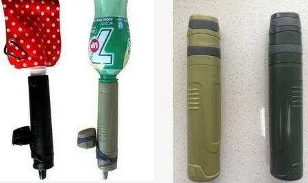 straw water filter.JPG
