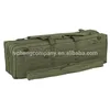 new Weapon Transport Case