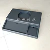 Plastic shell for four-wheel aligner, vacuum formed plastic computer working table, large thick vacuum forming plastic product