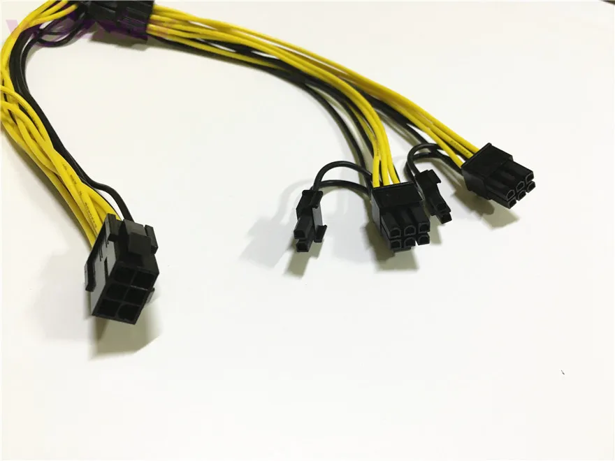 dual 8pin----8.jpg