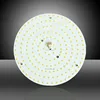 AC 12V 2835 SMD LED Module Backlight CE Rohs Mini Led Sign Module with RGB