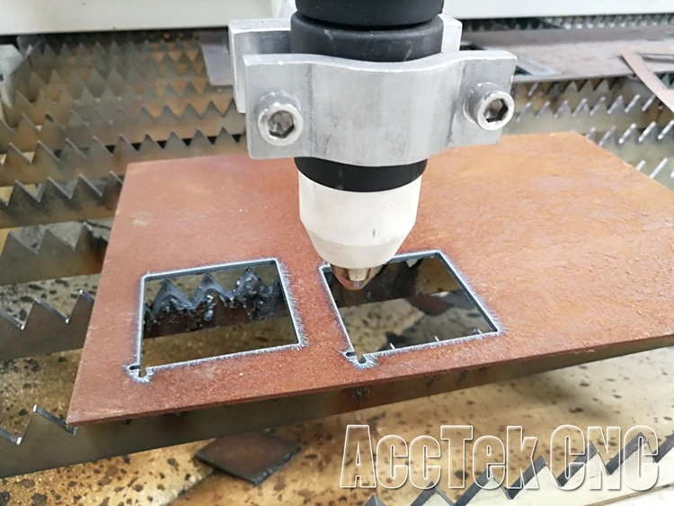 cnc router plasma (4).jpg