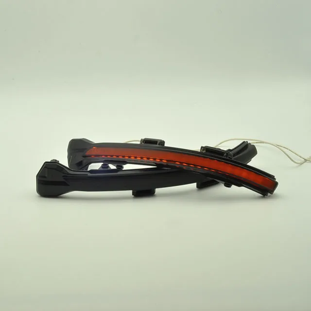 Golf 7 Dynamic LED (1).jpg