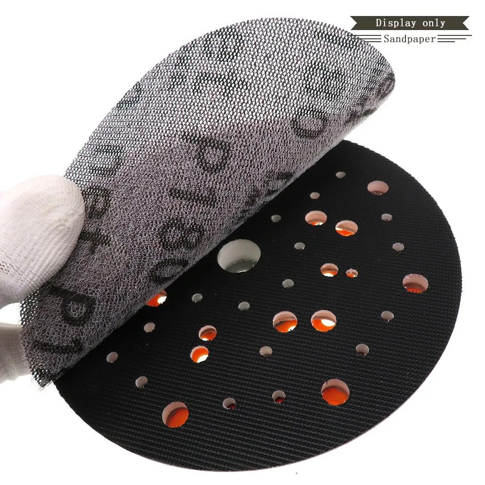 Sanding Mesh Vs Sandpaper at Matthew Mark blog