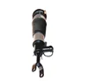 Front Right Air Suspension Strut Shock Absorber For Audi A6 Avant Quattro C6 4F0616040AA