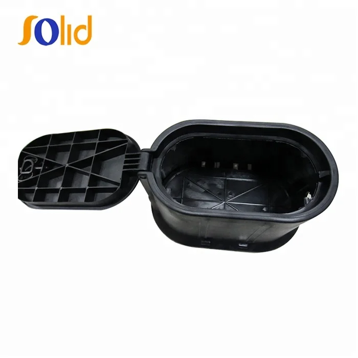 Plastic water meter protect box cover (2).jpg