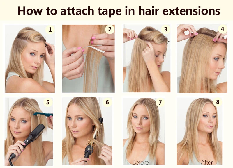how to attach tape in.jpg