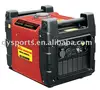 6.875kva gasoline inverter generator with EPA, CE,EMC,CSA