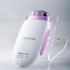 Homeuse universal skin resurfacing system equipment skin rejuvenation collage rebirth anti aging beauty device GSD machine