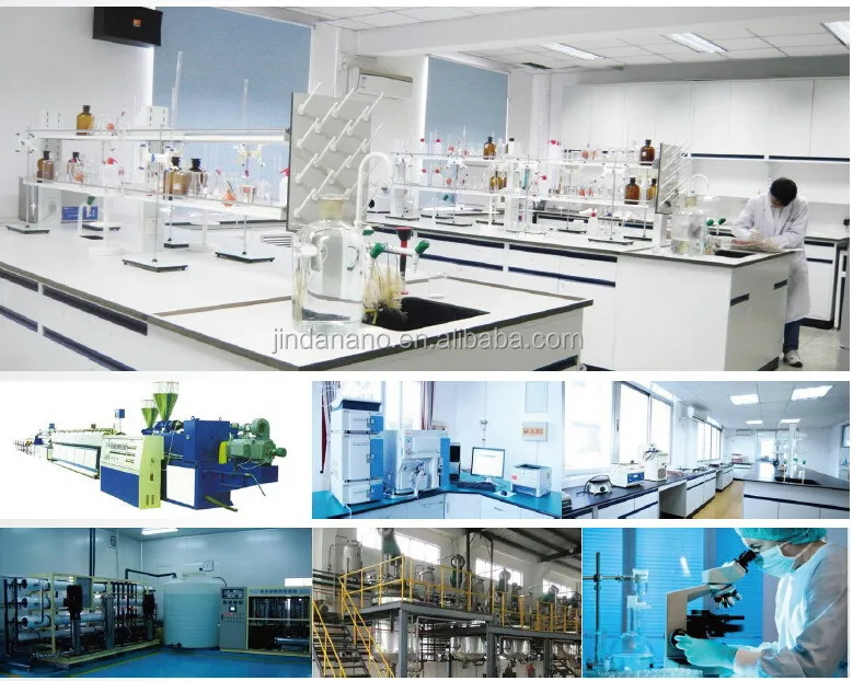 Jinda Nano Tech-.jpg