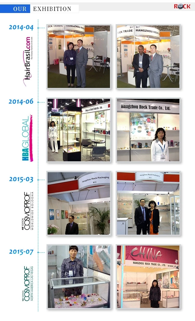 Exhibitions.jpg
