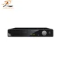 225mm metal DVD player with usb and memory card and 5.1 channel output