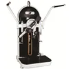 AF-16 multi hip machine weight stack fitness equipment