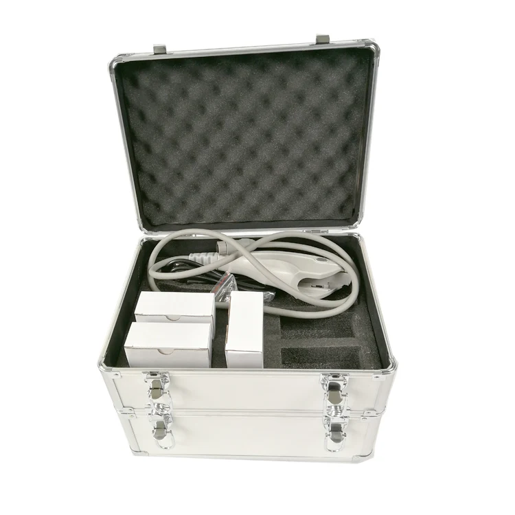 F46 hifu machine package.jpg