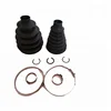 OEM CV Joint Boot for Range Rover Sports 2005-2013 TDR500110