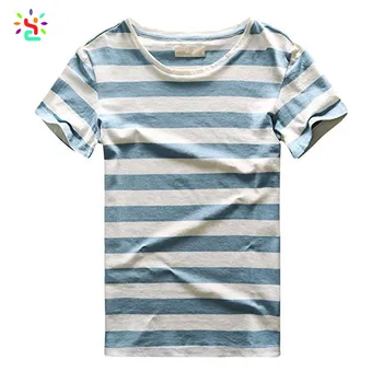 cheap basic t shirts