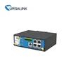 UR75 IoT Devices Secure 3G GPS WiFi Wireless Routers