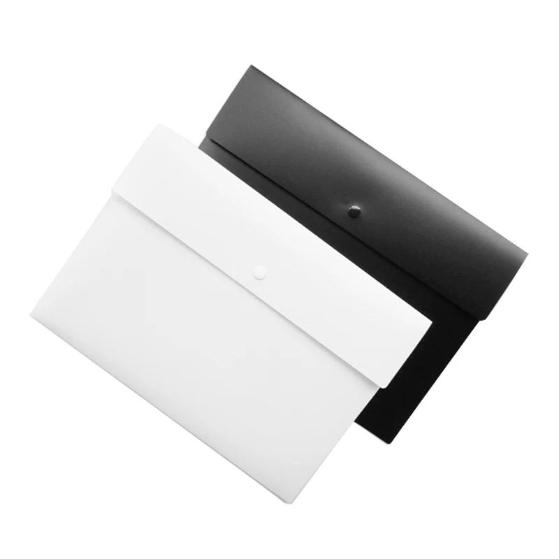 A4 A5 Hard Plastic Document Holder Buy A5 Plastic Document Holder
