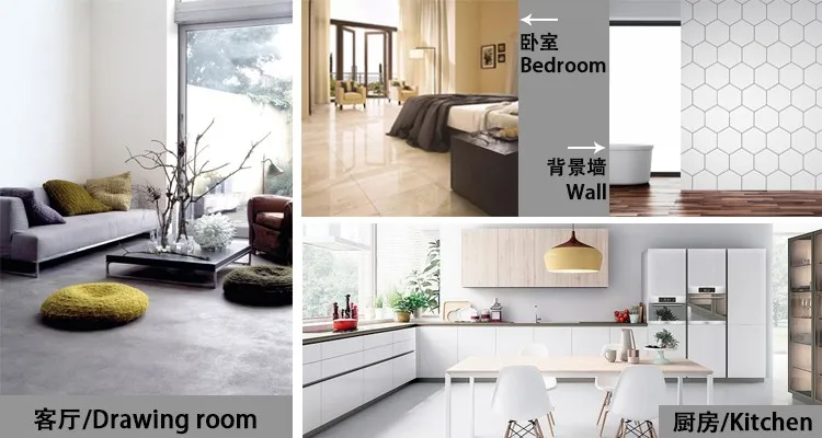 Marble Lantern Shaped Mosaic Tile 2 Colors Available Tiles Marble Lantern Shaped Mosaic Tile 2