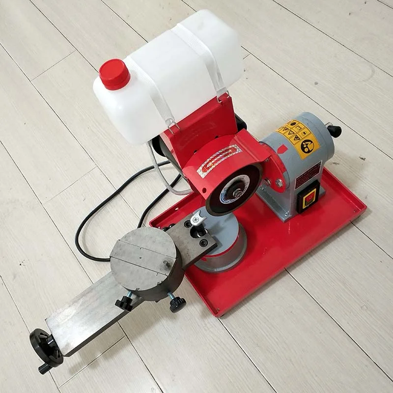 grinding machine 04.png