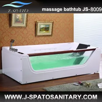 baby bath tub images