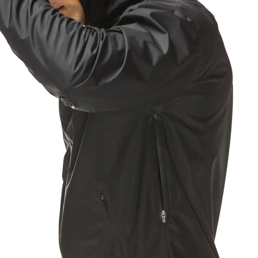 Hipora_Waterproof_ (6).jpg