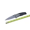 /product-detail/fast-open-gun-titanium-liner-lock-tactics-combat-knife-folding-knife-60753471174.html