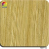 TSAUTOP 0.5/1m Width Wood Grain Hydro Dipping Patterns