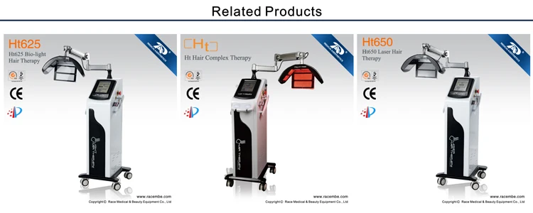 HR-II-related(750)-01