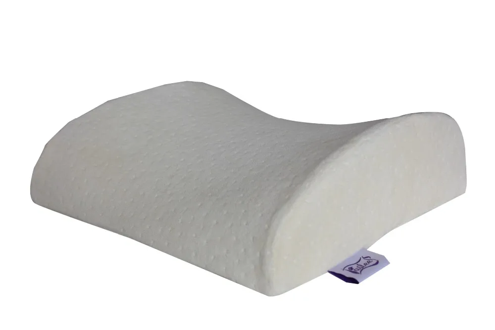 Купить подушку для спины. Подушка 100х50. Xiaomi подушка для спины. Подушка с сеткой.