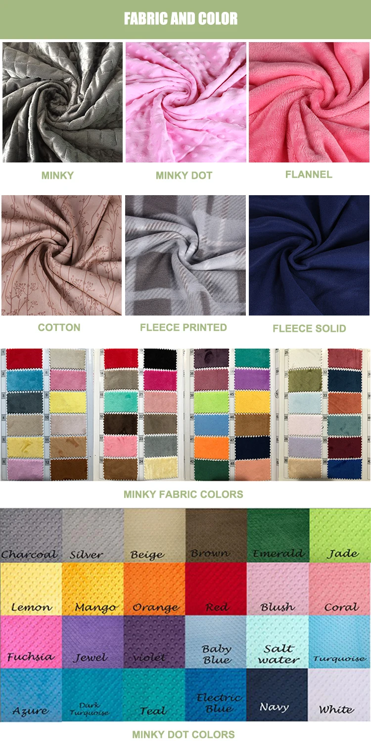 fabric and color.jpg