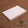 WPC wood plastic wall panel for TV background home decor