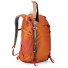 Internal frame climbing pack mens travel hiking backpack outdoor camping gear