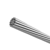 Manufacturer of Conductors- AAC, AAAC, ACSR, Al59, Aluminium & Alloy Wire Rod, Aerial Bunched Cables