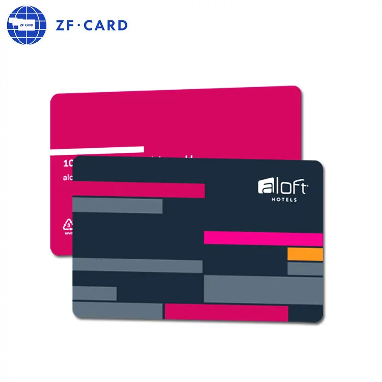 Rewritable Waterproof 125Khz Tk4100 Card For Fob Door Entry System - Famidy.com