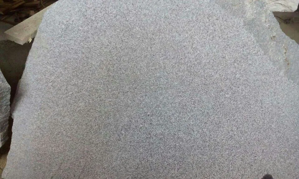 Grey Granite G654 Flamed Paving Stone,Flamed Tiles Granite Countertops