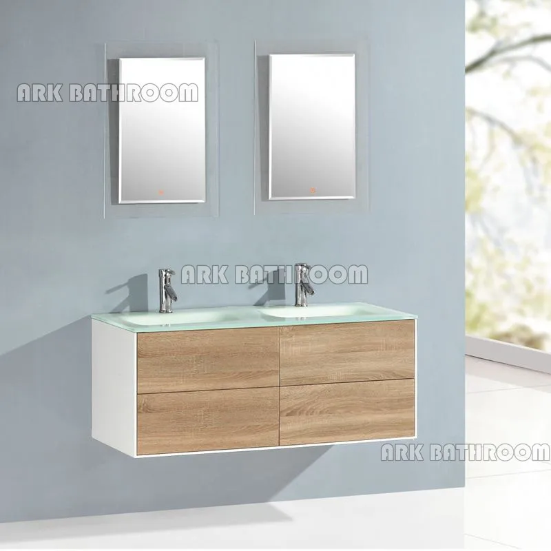 European Style Bathroom Vanity French Provincial European Style Bathroom Vanity French