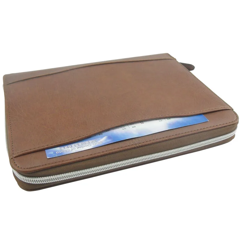 Travel Organizer