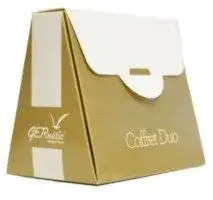 gernetic synchro 250ml