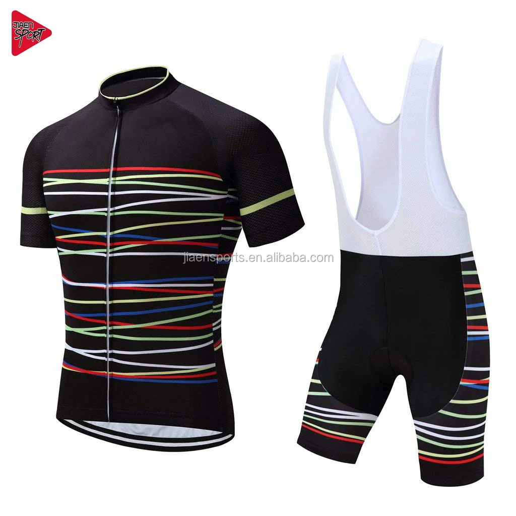 cycling kits mens