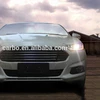 Top quality High brightness led Headlight for Ford Mondeo Headlamp