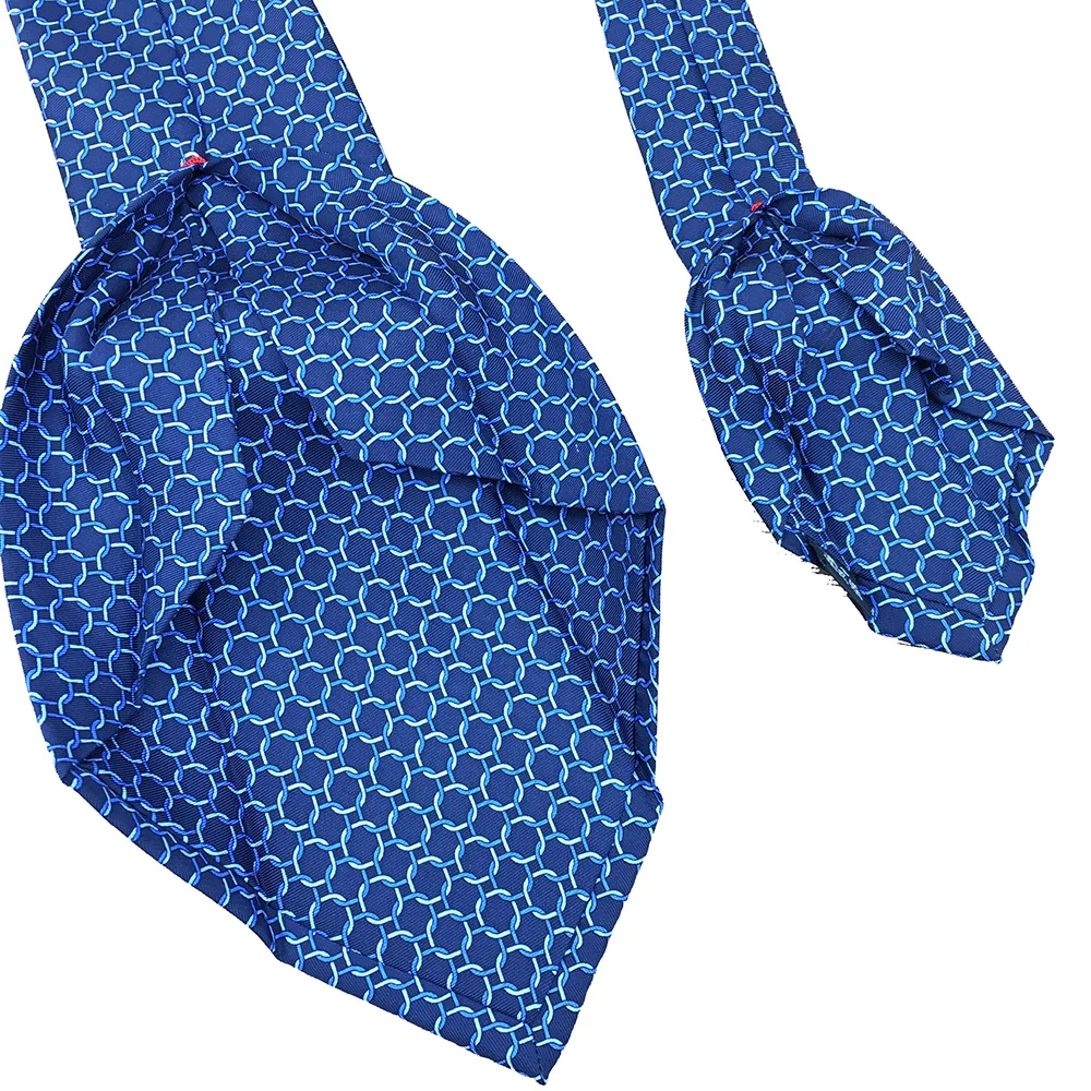 100% Hecho A Mano Perfecto Nudo Corbata De Seda De Siete Veces Corbata Buy Corbata De Siete Pliegues,Corbata De Cuello,Corbata Estampada Product on 100% Hecho A Mano Perfecto Nudo Corbata De Seda De Siete Veces Corbata Buy Corbata De Siete Pliegues,Corbata De Cuello,Corbata Estampada Product on