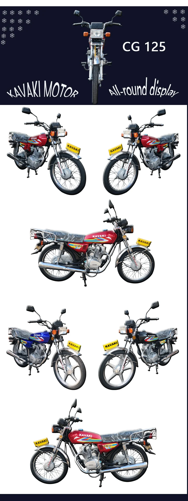 125 cc motorcycles supplier from china gas scooter new model sale buy 125 cc motorcycles gas scooter supplier from china product on alibaba com
