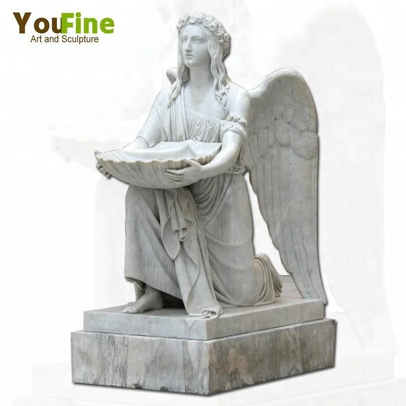 Garden Stone Male Angel Statue Buy Male Angel Statue,Antique Stone