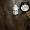 parquet flooring designs dimensions durability dated dark stain era edging or kitchen