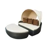 /product-detail/rattan-furniture-sets-outdoor-saigon-furniture-rattan-furniture-cebu-rattan-garden-meuble-de-jardin-60811231177.html