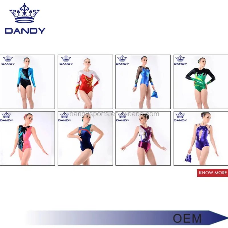 girls dance tracksuit