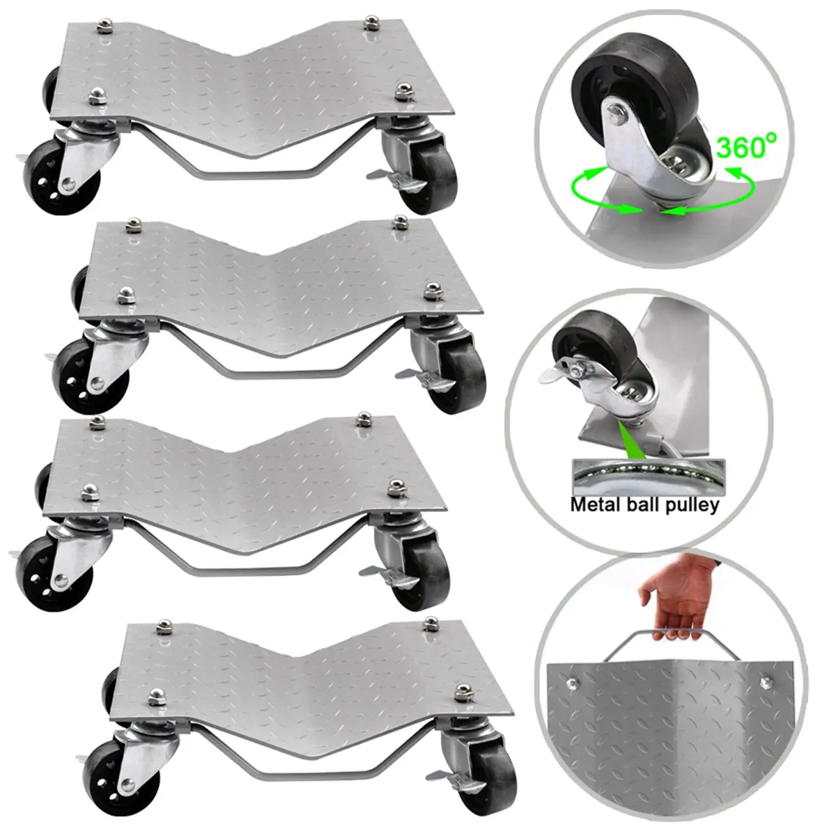 Cheap Heavy Equipment Moving Dollies, find Heavy Equipment Moving