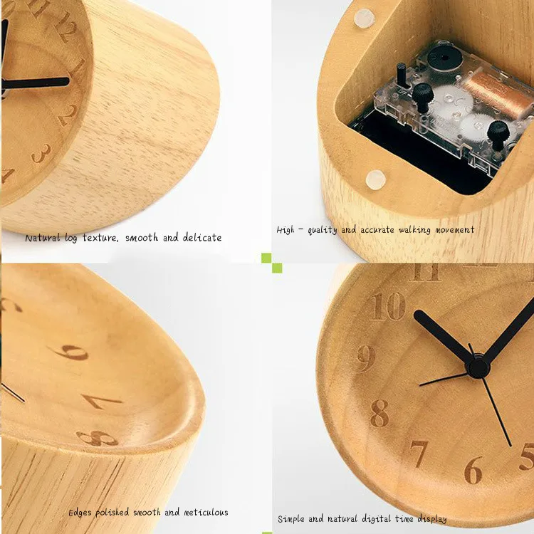 clock07e.jpg