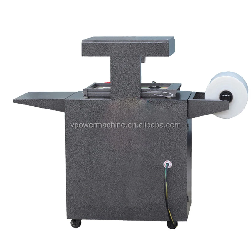 TB390 Skin Packing  Machine3.jpg